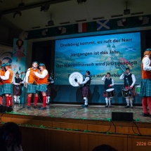 Zunftball-0339-Irland+Schottland