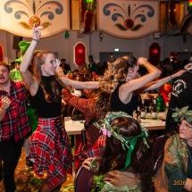 Zunftball-0346-Irland+Schottland
