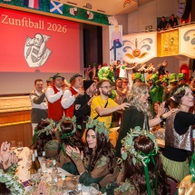 Zunftball-0352-Irland+Schottland