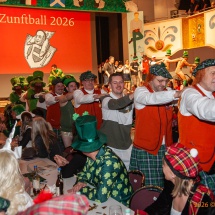 Zunftball-0354-Irland+Schottland