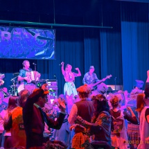 Zunftball-0364-Irland+Schottland