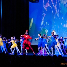 kleine-Meerjungfrau+HipHop-0010-Ballett-Waidacher