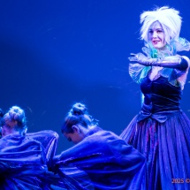 kleine-Meerjungfrau+HipHop-0038-Ballett-Waidacher