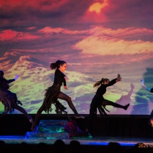 kleine-Meerjungfrau+HipHop-0054-Ballett-Waidacher