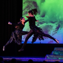 kleine-Meerjungfrau+HipHop-0068-Ballett-Waidacher