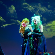 kleine-Meerjungfrau+HipHop-0094-Ballett-Waidacher