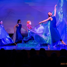kleine-Meerjungfrau+HipHop-0151-Ballett-Waidacher