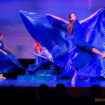 kleine-Meerjungfrau+HipHop-0152-Ballett-Waidacher