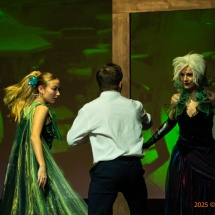 kleine-Meerjungfrau+HipHop-0160-Ballett-Waidacher