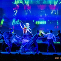 kleine-Meerjungfrau+HipHop-0178-Ballett-Waidacher