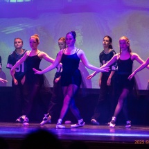 kleine-Meerjungfrau+HipHop-0231-Ballett-Waidacher
