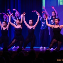 kleine-Meerjungfrau+HipHop-0244-Ballett-Waidacher