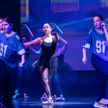 kleine-Meerjungfrau+HipHop-0264-Ballett-Waidacher