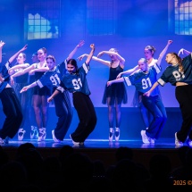 kleine-Meerjungfrau+HipHop-0267-Ballett-Waidacher