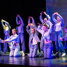 kleine-Meerjungfrau+HipHop-0290-Ballett-Waidacher