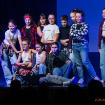kleine-Meerjungfrau+HipHop-0303-Ballett-Waidacher