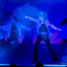 kleine-Meerjungfrau+HipHop-0316-Ballett-Waidacher