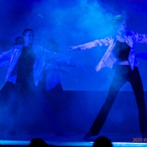 kleine-Meerjungfrau+HipHop-0317-Ballett-Waidacher
