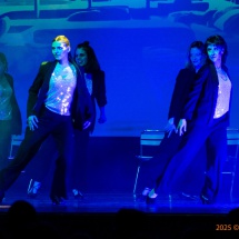 kleine-Meerjungfrau+HipHop-0346-Ballett-Waidacher