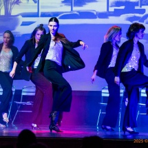 kleine-Meerjungfrau+HipHop-0348-Ballett-Waidacher