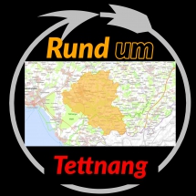 rund-um-Tettnang Rund um Tettnang